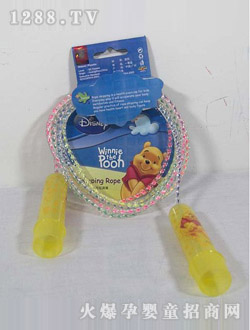 ��ʿ���ܱ��ʺ����K