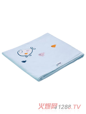 ܽ����(y��u)���w���~ᘿ�̺