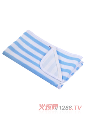 ܽ���n�{(l��n)�חl�򲼉|