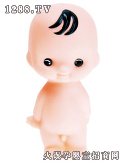 ��(l��)����102ԡ����߹���(2���b)