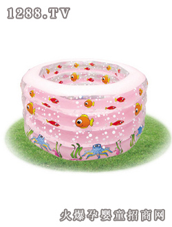 �����~(y��)�˽��΋냺��Ӿ��