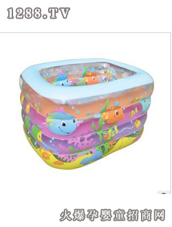 �����~(y��)�~(y��)���_���냺��Ӿ��