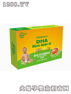 �WؐDHAޱ����ܛ�z��