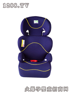 ����ȫ����SYPO-01A2