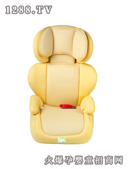 ����ȫ����SYPO-01E1