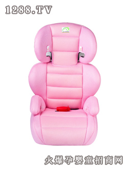 ����ȫ����SYPO-01E4