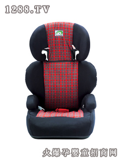 ����ȫ����SYPO-01C3