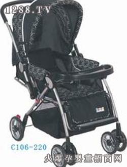 ���򌚋��׃���܇C106-220