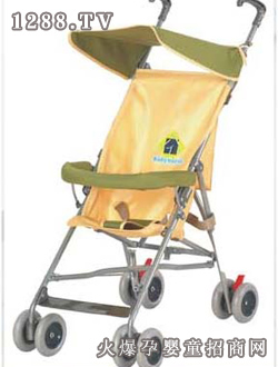 ���򌚋��׃���܇d001-305