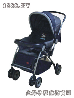 ���򌚺��A���׃���܇