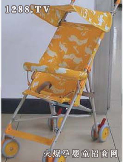 ���򌚋��׃���܇