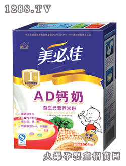 ���ؼ�1��AD�}�̠I�B(y��ng)�׷�