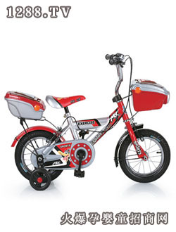 �ۘ�����ͯ����܇B1201