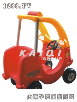 �P���׃�܇KQ8203B