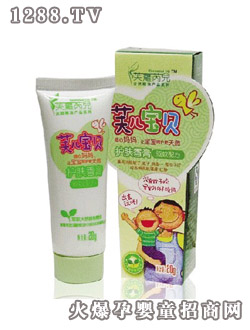 ܽ����ؐ�o�w���