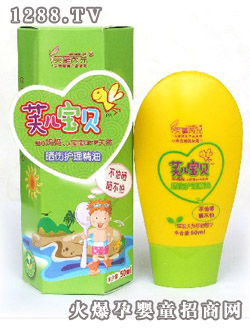 ܽ����ؐ����o������