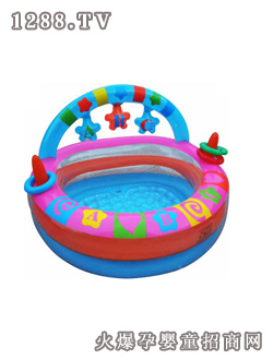 �ճɋ냺��ӾȦ