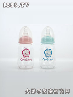 ��ؐ��5���Ԅ�(d��ng)��ƿ