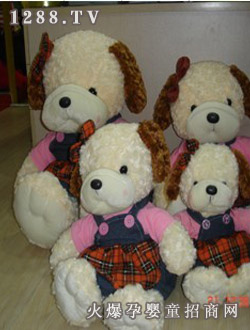 ѩ������ƻ�ȹ��