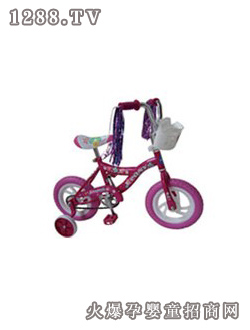 ��һ��ͯ����܇TY-BMX-009