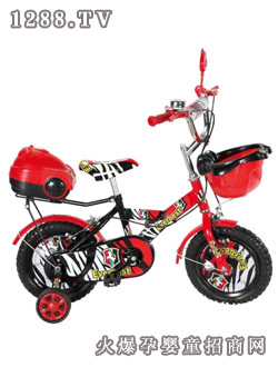 ������ͯ����܇FLD16-014