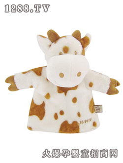 ؐ����С����B5016