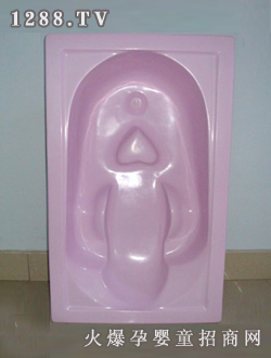 �¸���߼���؋냺����ϴԡ��