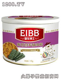 ������ʿ?j��)?y��u)Ʒ��̦�I(y��ng)�B(y��ng)������