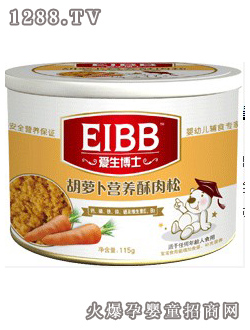 ������ʿ?j��)?y��u)Ʒ���}���I(y��ng)�B(y��ng)������