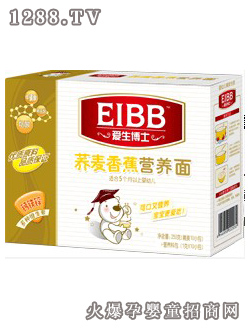 ������ʿ?j��)?y��u)Ʒ�w���㽶�I(y��ng)�B(y��ng)��