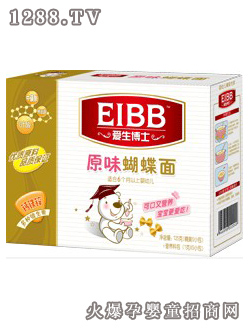 ������ʿ?j��)?y��u)Ʒԭζ������