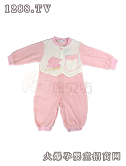 ��ؐ���R�Aʽ���I������