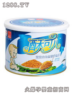 ؐ����Ψ�½��~�I�B(y��ng)�~��115g