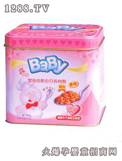 ���V���m(x��)�A���׃��I�B(y��ng)����(ԭζ)