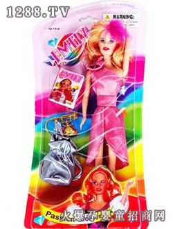 �d��@��߰ű�11135111