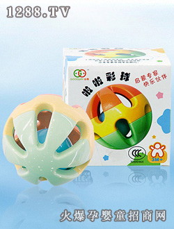 ���؋냺�u⏽M��8868