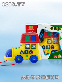 ��������Ь