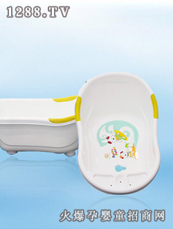 �����_�Č�����ԡ��