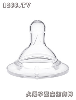 ���ċ������ڏ�����