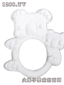 ���ċ����냺���X��