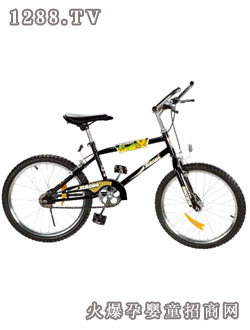 ������ͯ����܇FLD20-045