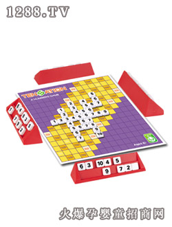 ����?d��ng)?sh��)���Α�Ӣ�İ��b��