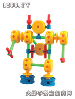 �����������b�eľ���#CB982015