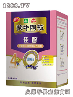 ��ţ���ǌW�gǰ��ͯ�����䷽�̷�