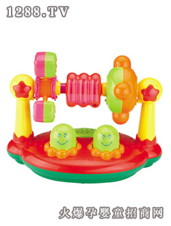 ������ͨ��������_(t��i)