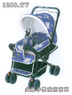 ��������܇(ch��)P-2