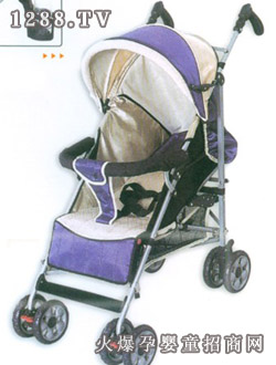 ���ւ��܇(ch��)S-3