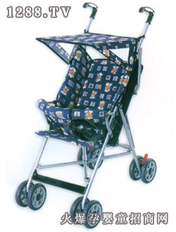 ���ւ��܇(ch��)A-3