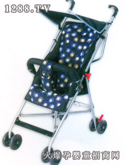 ���ւ��܇(ch��)A-2