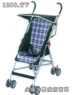 ���ւ��܇(ch��)A-1